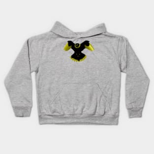 Horus Kids Hoodie